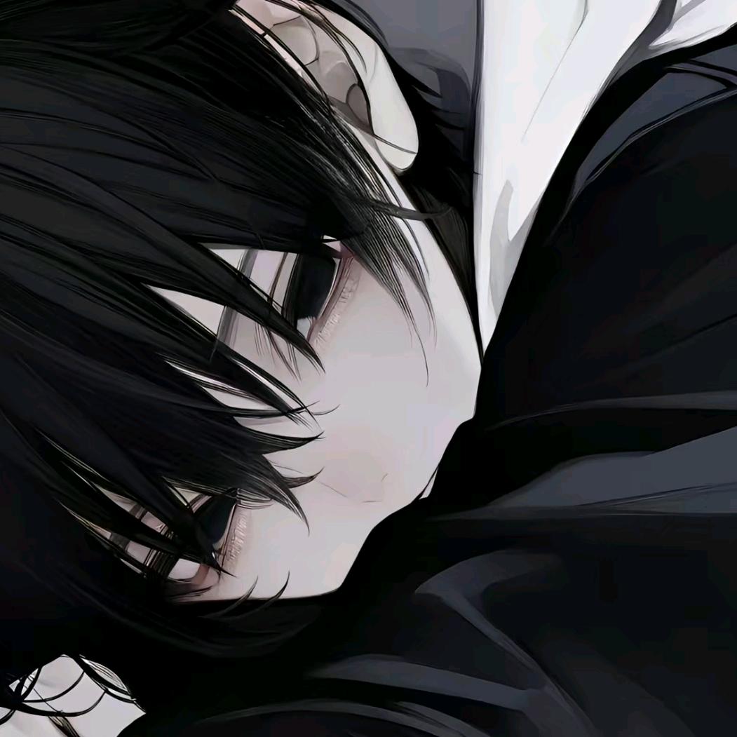 Darling