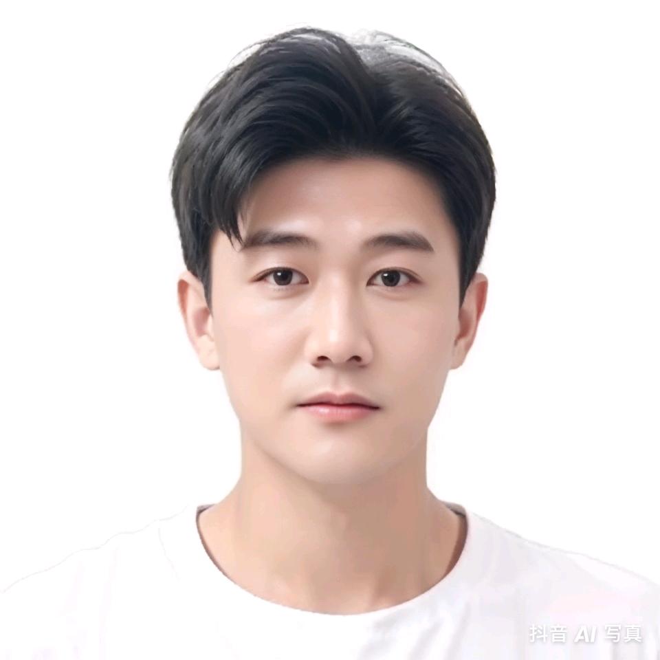 刀健海木林