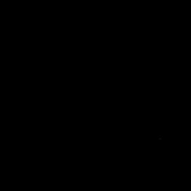 那不是我的月亮