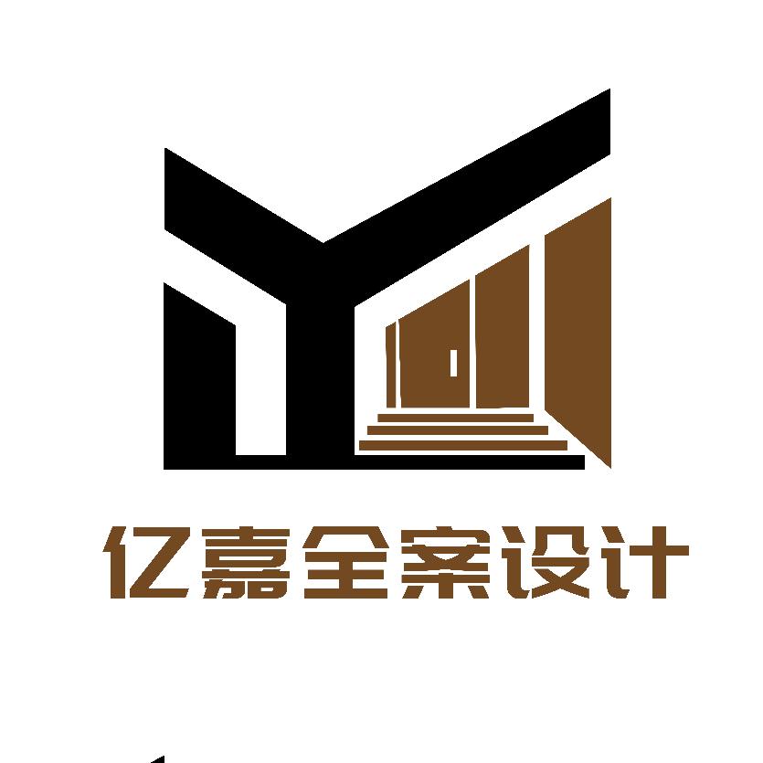 安阳亿嘉装饰