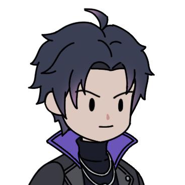 小钟动漫