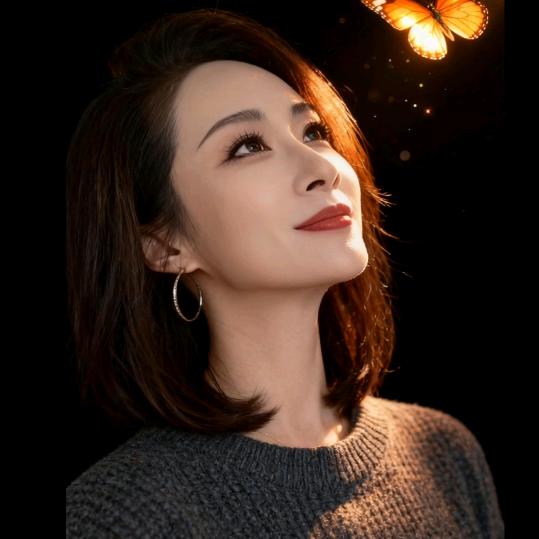♓双鱼🎤