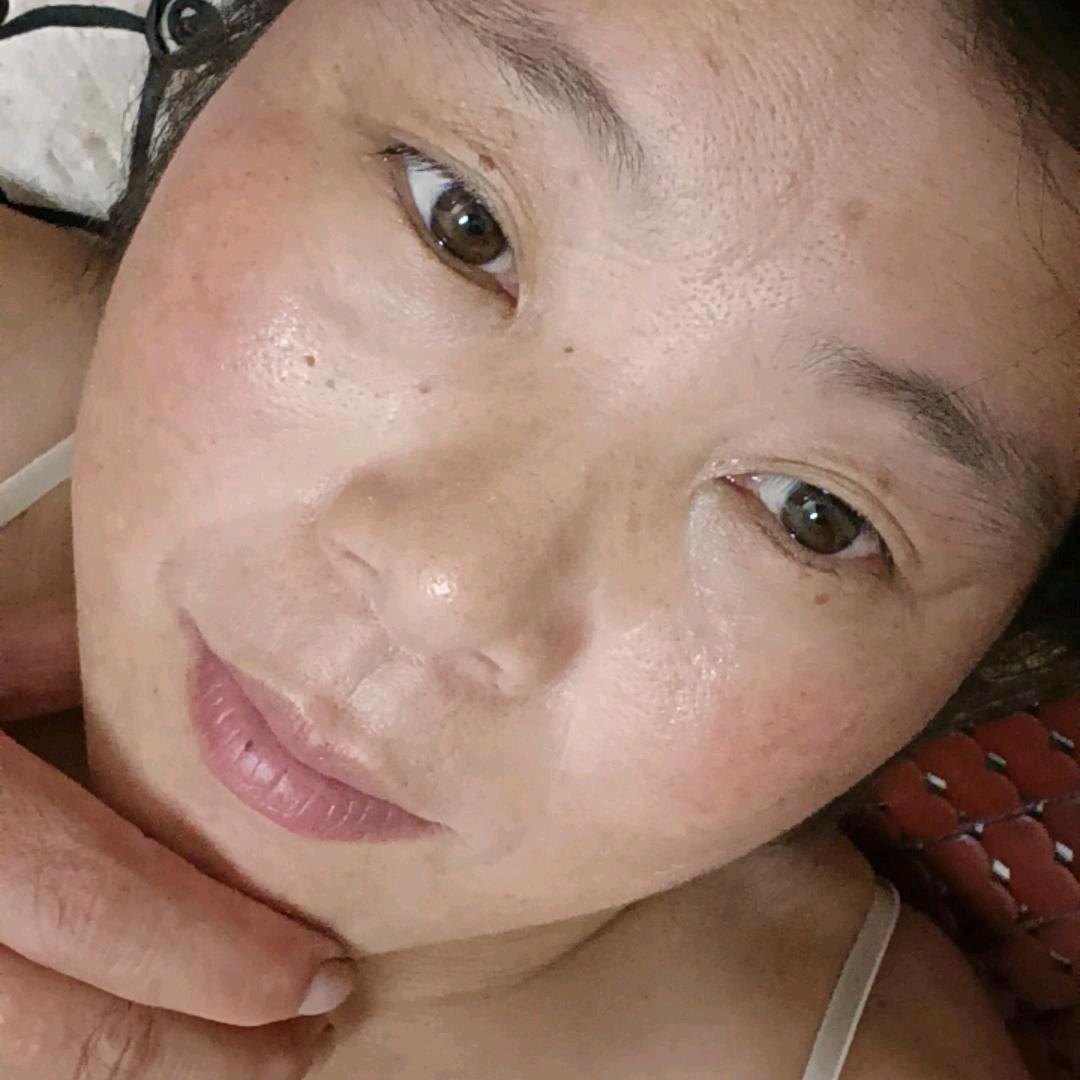 曹永平