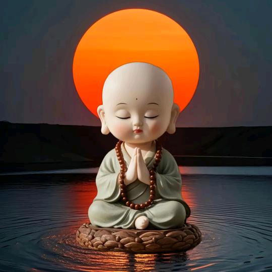 🌈亲亲我的宝贝