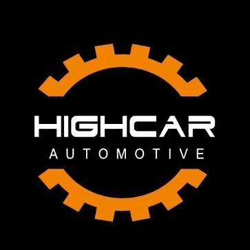 高卡LUCKYCAR