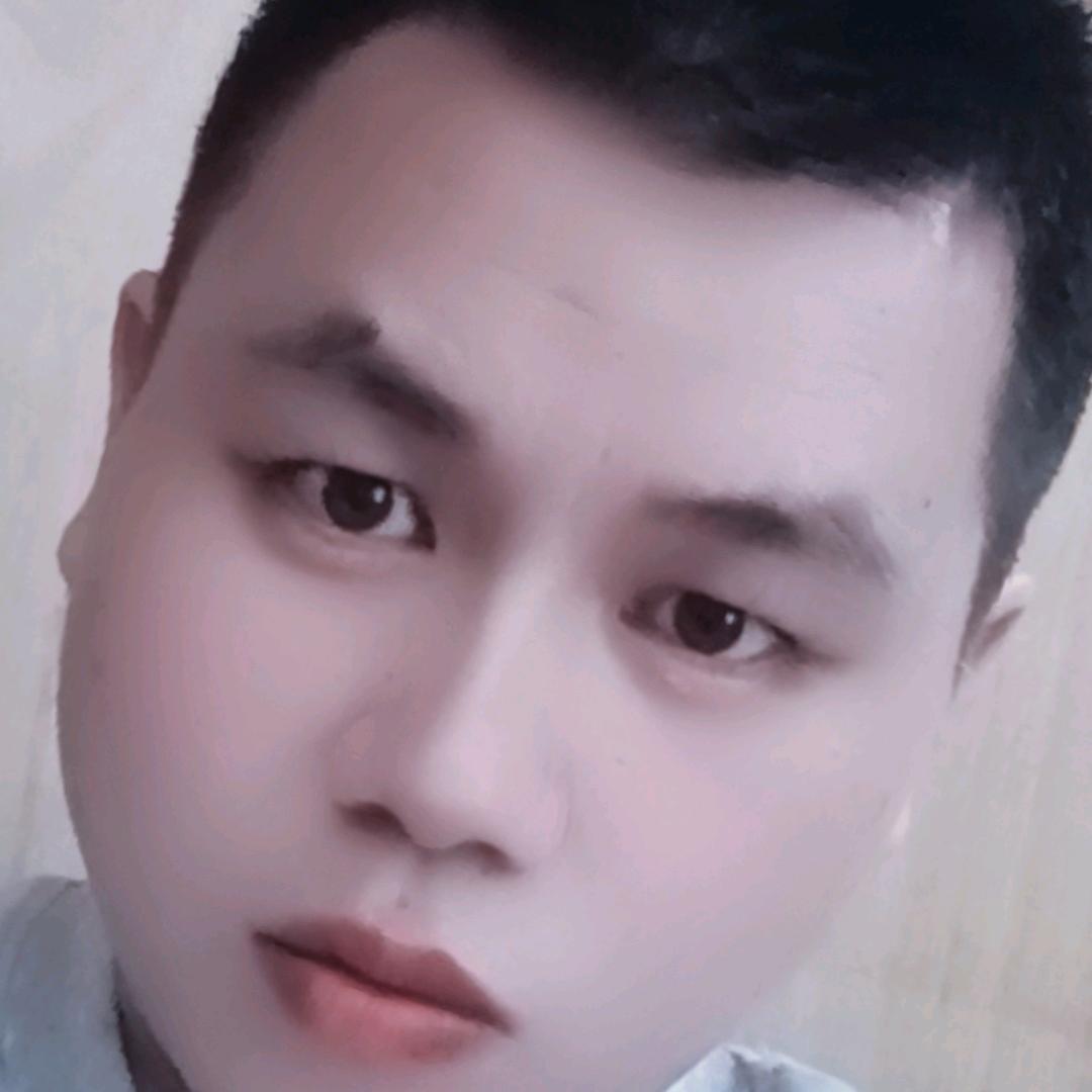 一颗小🦷🦷