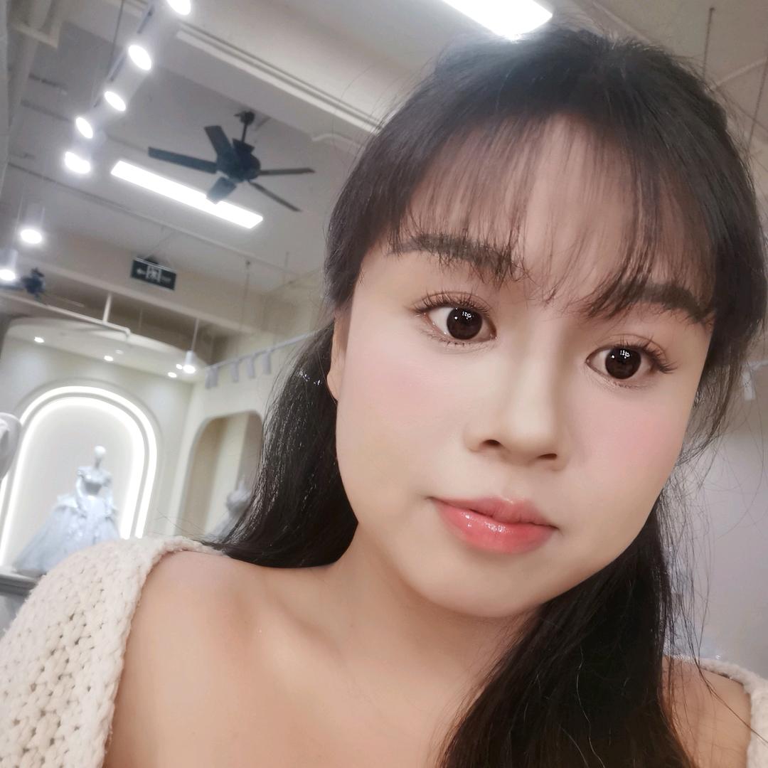 小樱桃