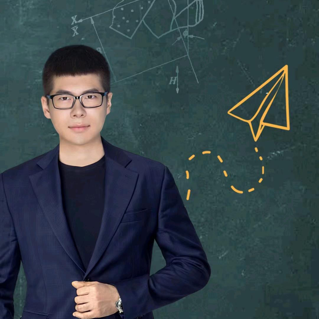 枫哥教你考研数学