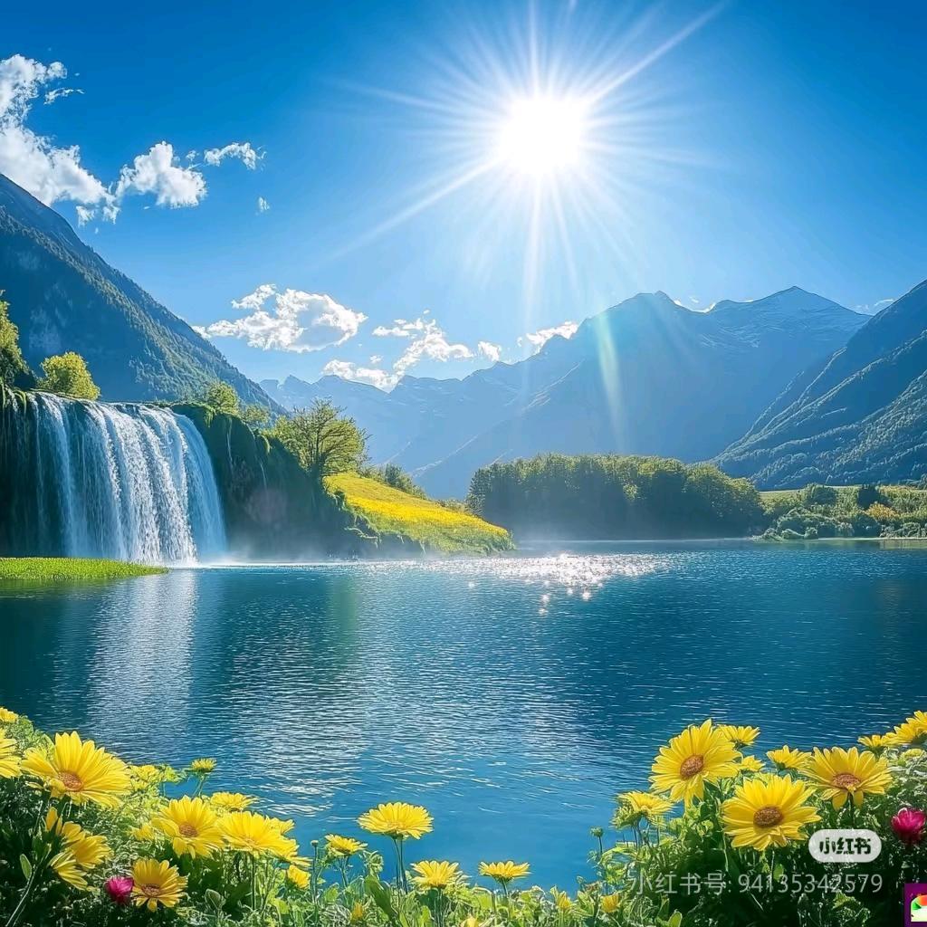 ꫛ꯭ོ陌້ᮨ໌꯭꯭꯭殇꯭ꦿ