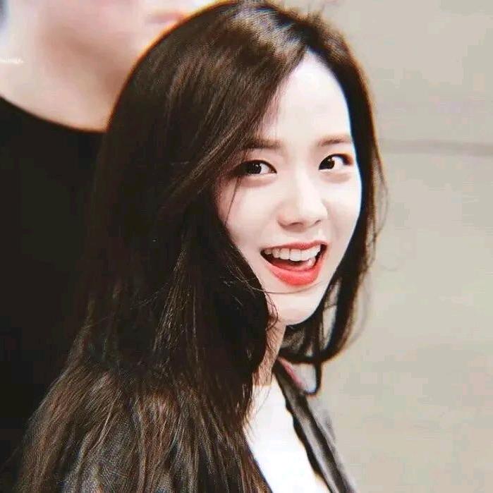 柯南的小仙女