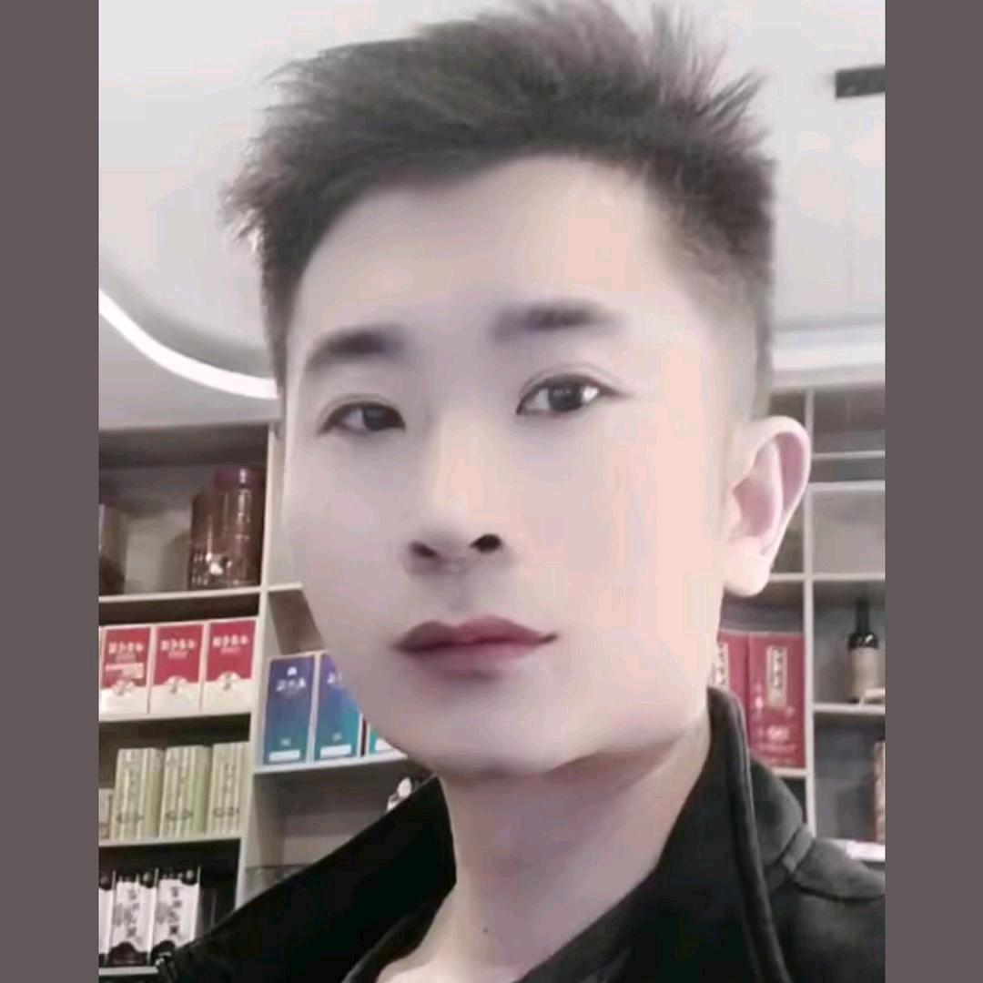 叔可忍，婶不让忍🏝🥤🥤