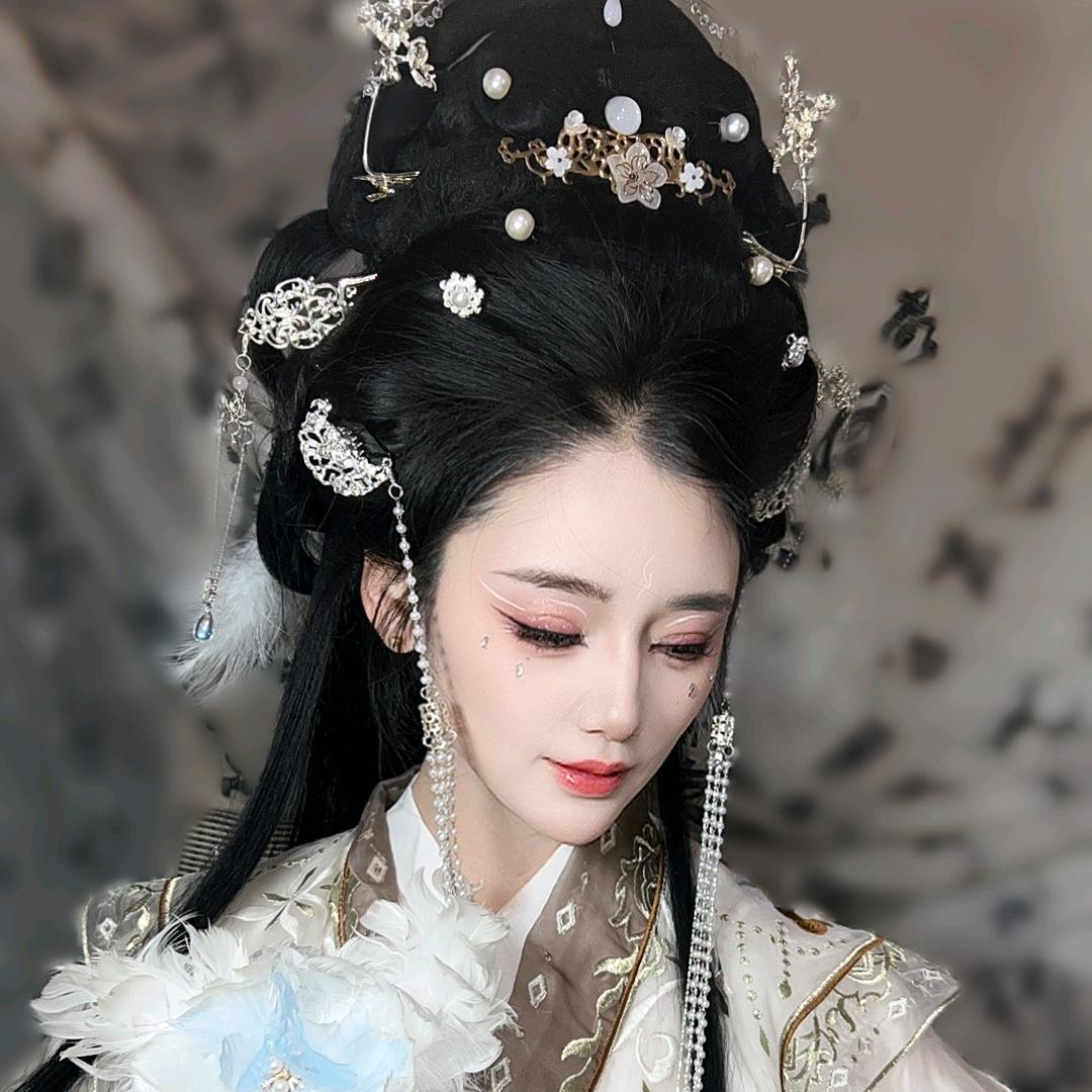 很哇塞