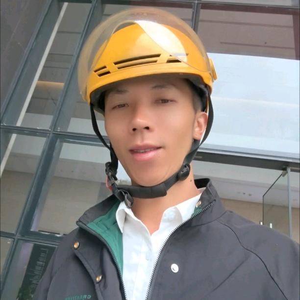 纯情小火鸡