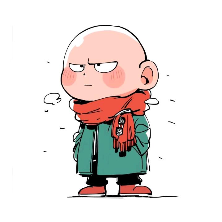 张董的田园生活