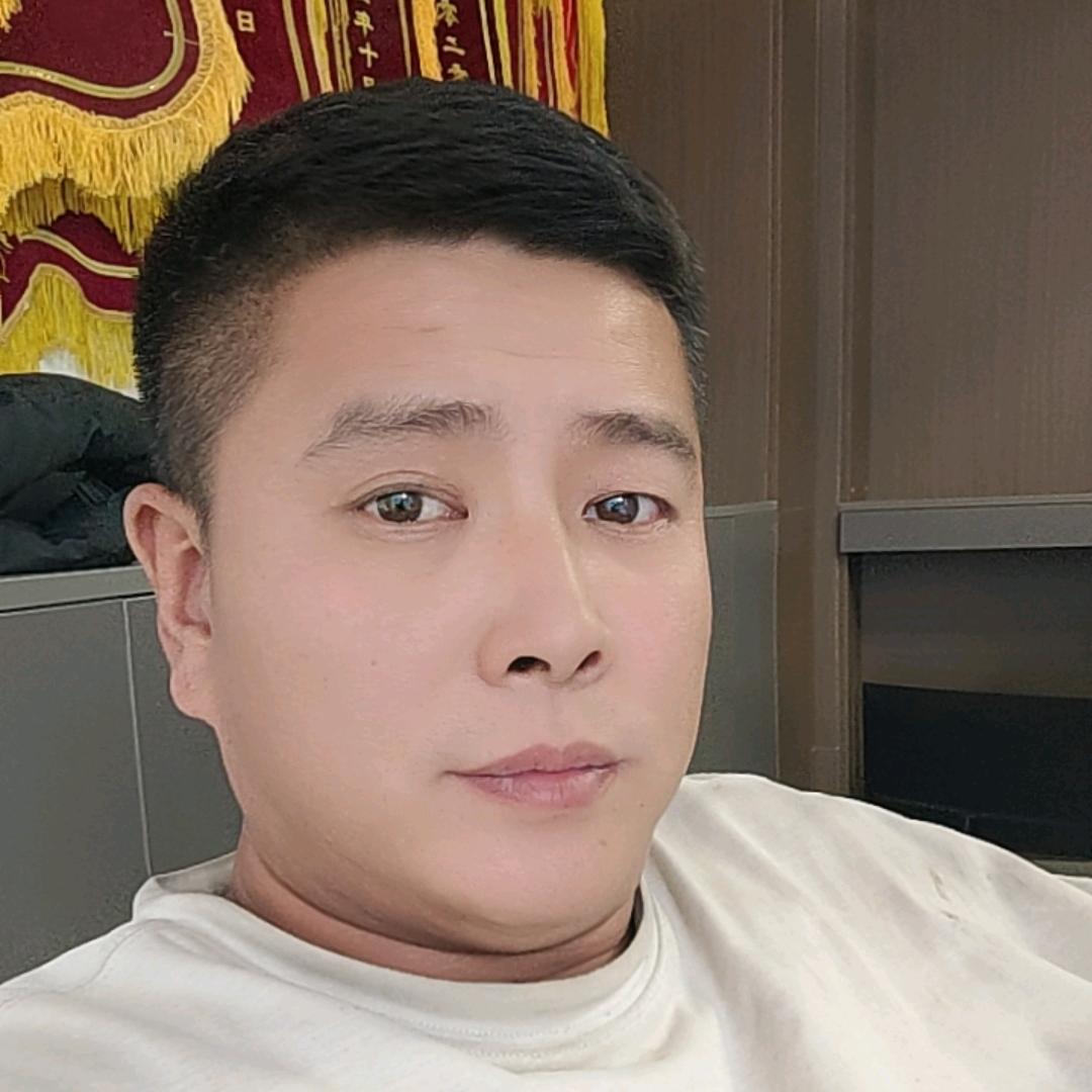 金钱美酒耗子🐭玩狗