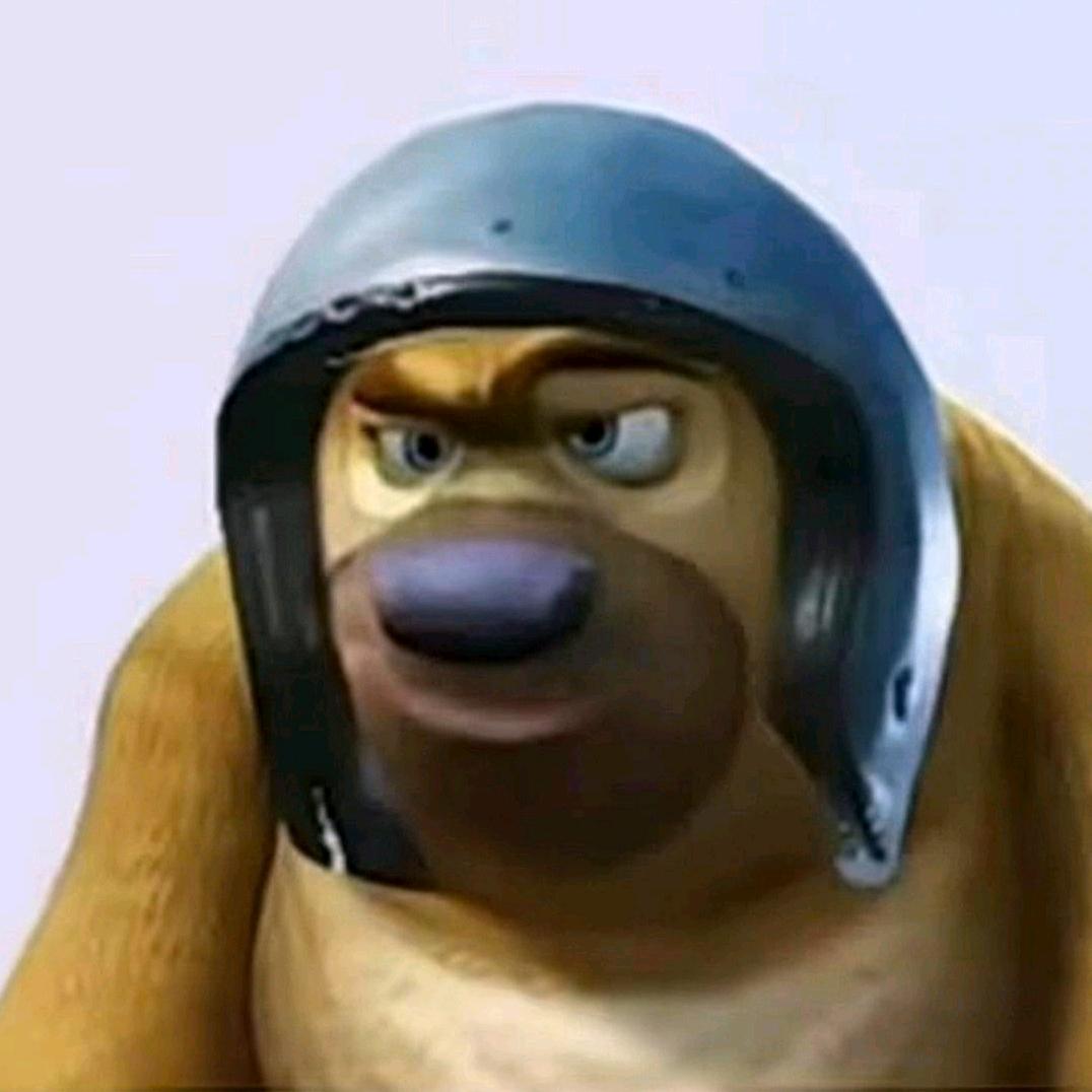 DY