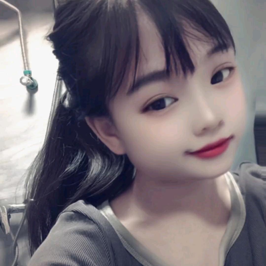 张家二女儿
