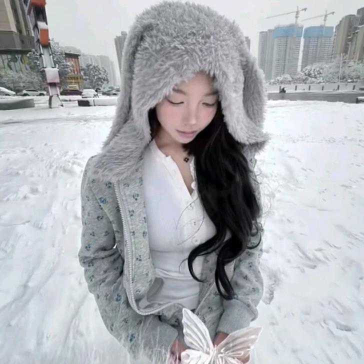 梦晗优选