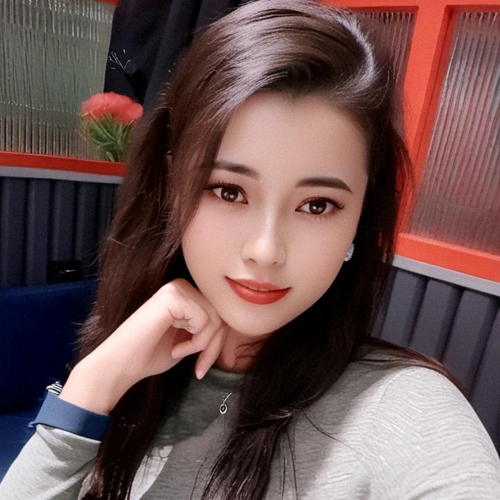 💘💘可爱 💘💘