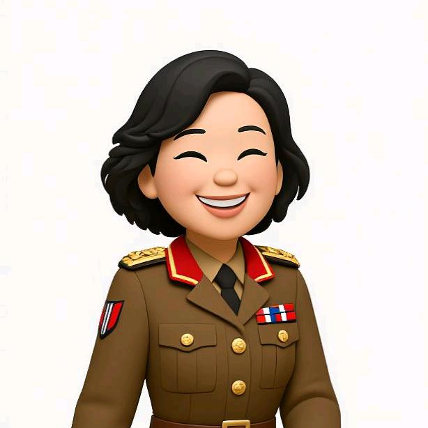 旺客隆百货