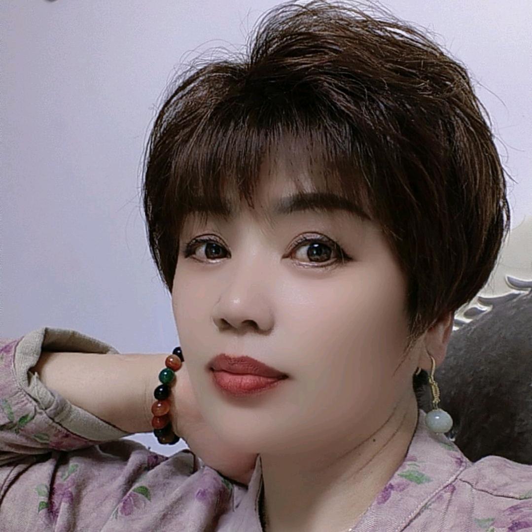 谁都不是谁的谁