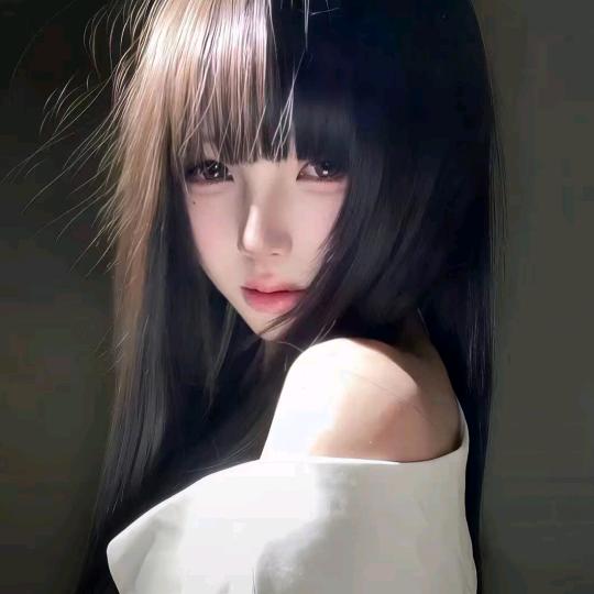 无忧