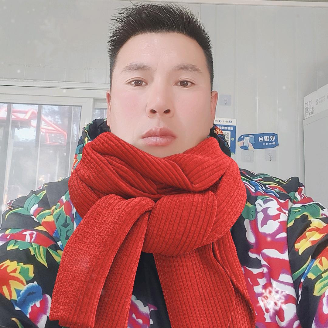 常州朋扬旧机动车销售有限公司