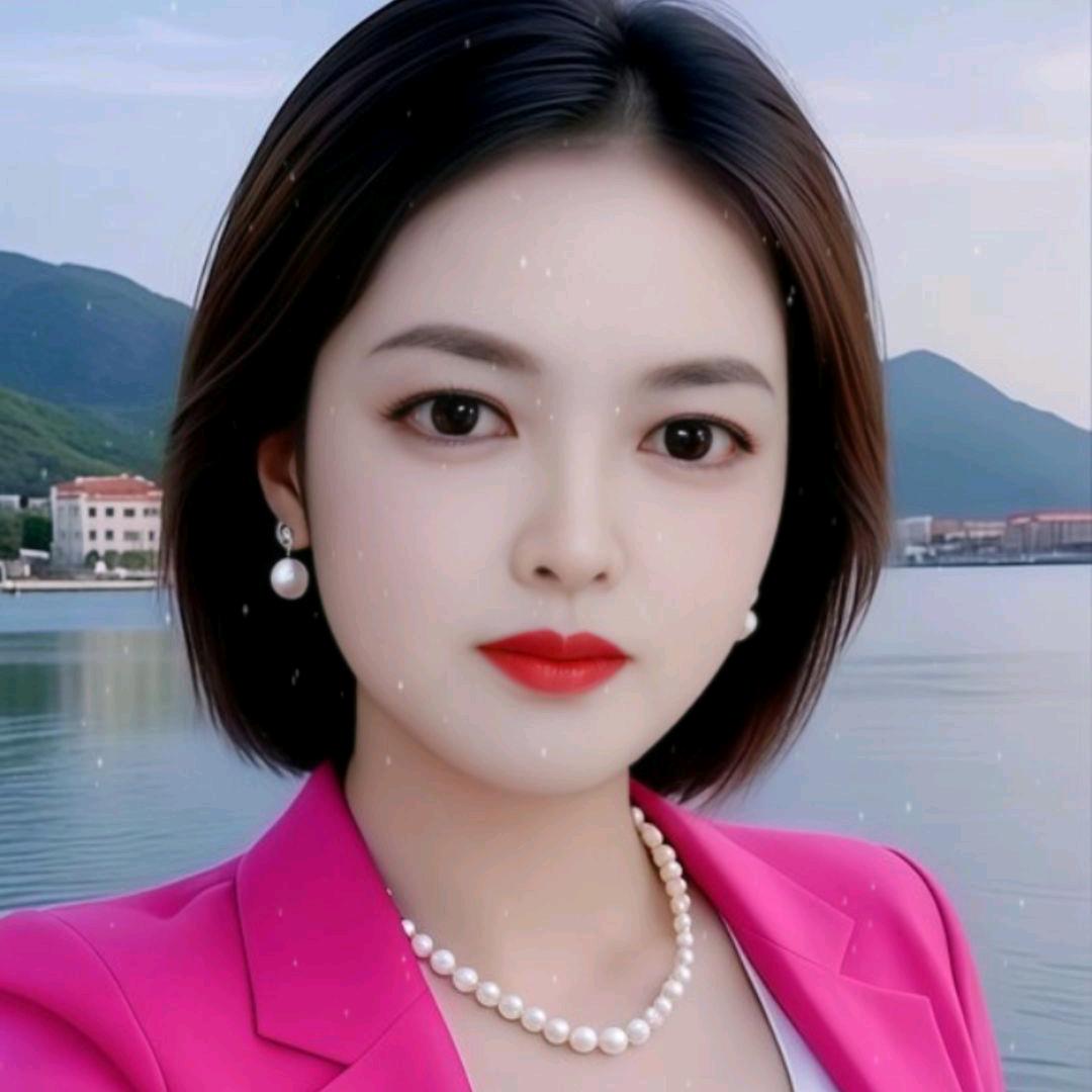 🌺开开心心每一天🎤💃🏻