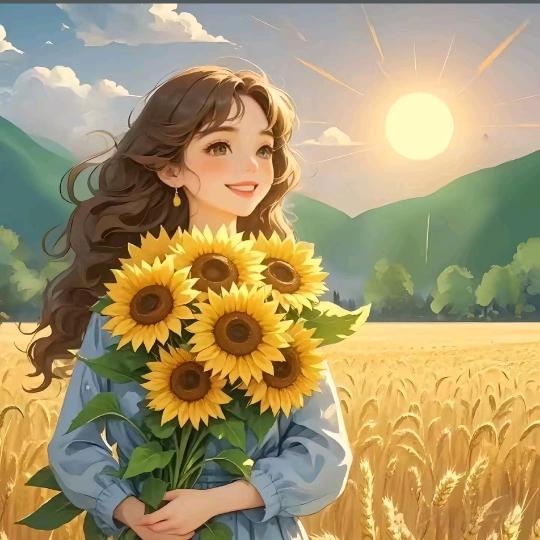 🔅