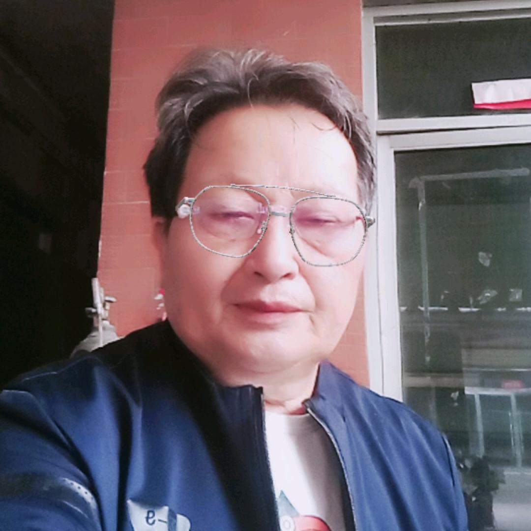 实话实说