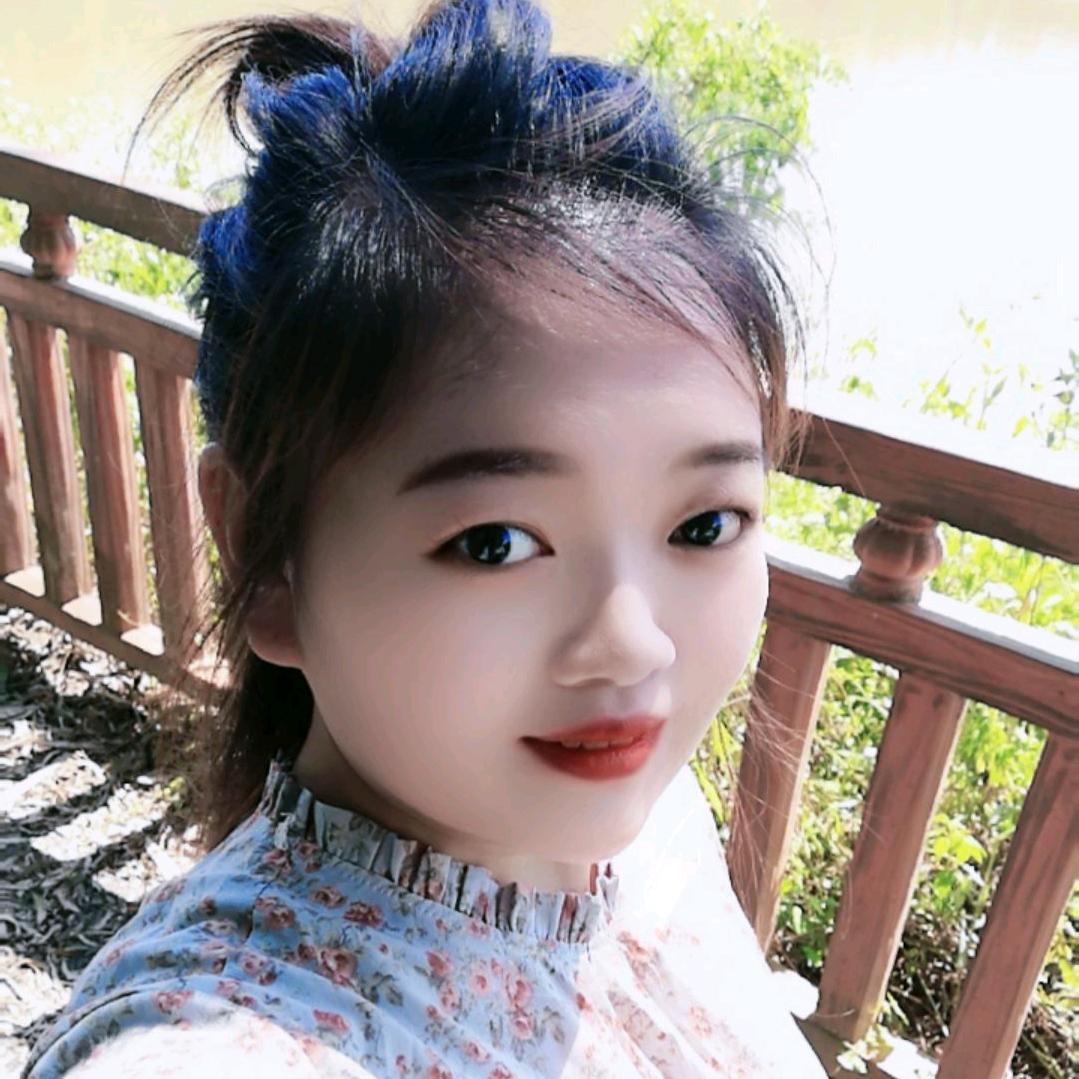 小邱邱902