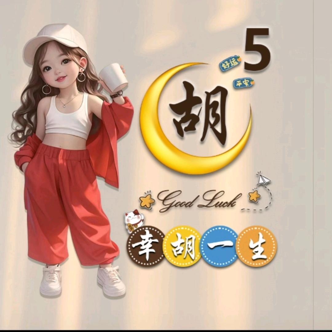 如梦一场🔥🔥