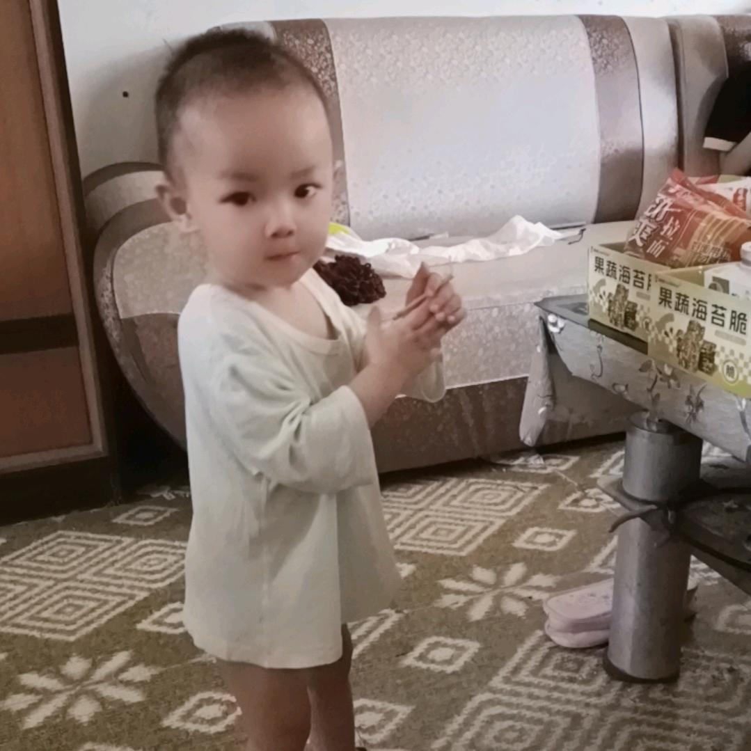 心归田园
