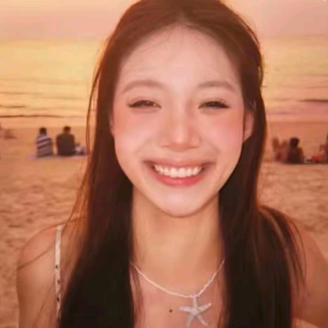垂杨柳