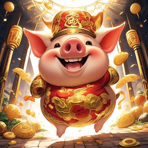 萬物不及丨🐰🦁