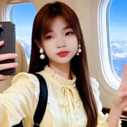 红英姐🍇🍇🍇🍇🌹🌹🌹🚘