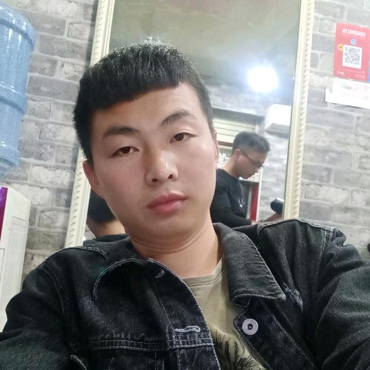 周晨曦