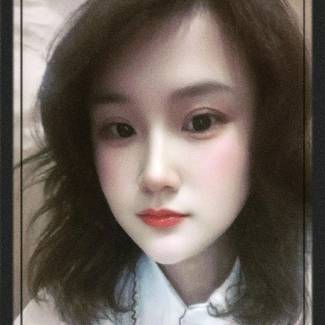 小暴脾气芳芳