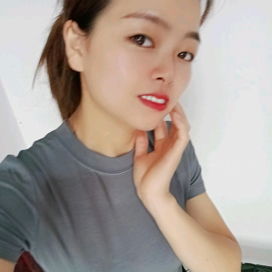 💰༺💰小财໊ཀྃ迷এ᭄
