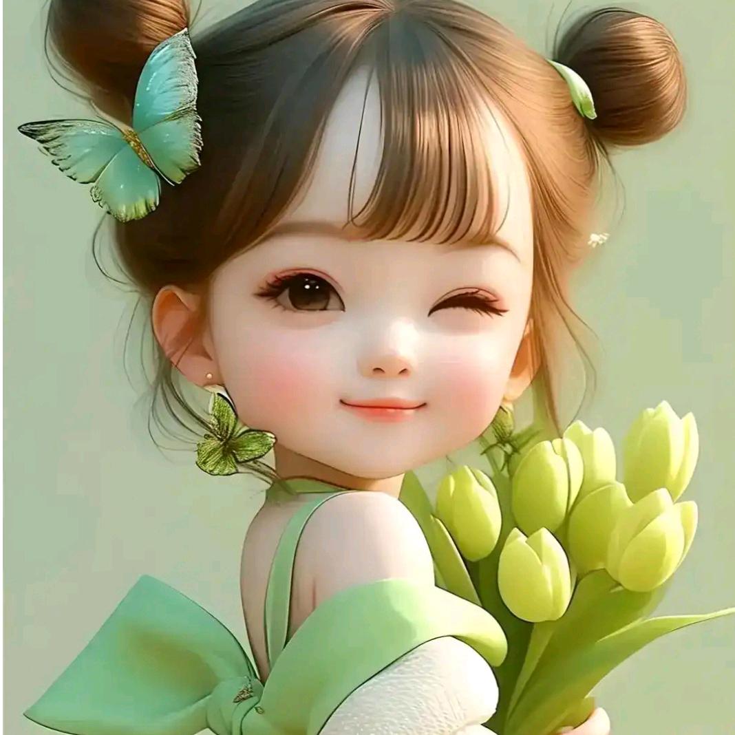 ꧔ꦿ℘半💞᭄᪲ᩚ꯭ᩚ颗💞᭄᪲ᩚ꯭糖꧔