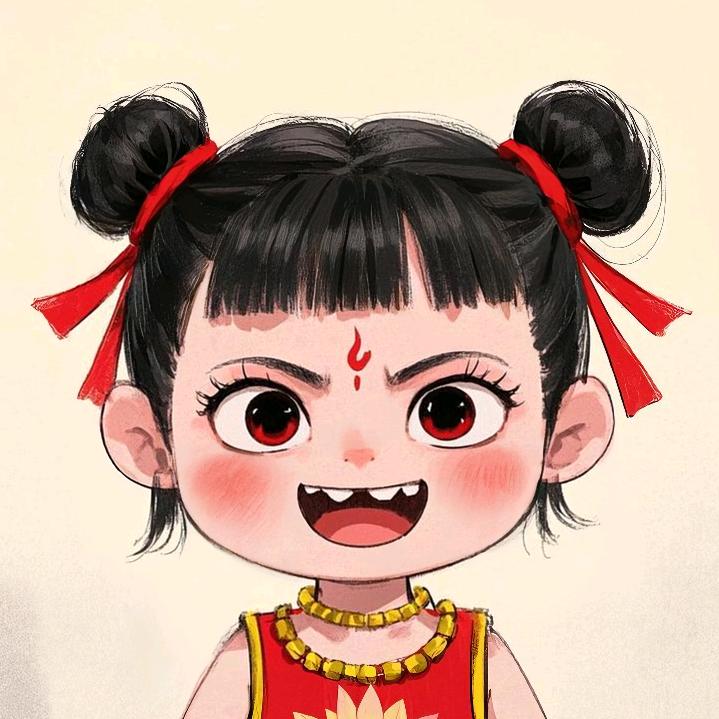 naifei
