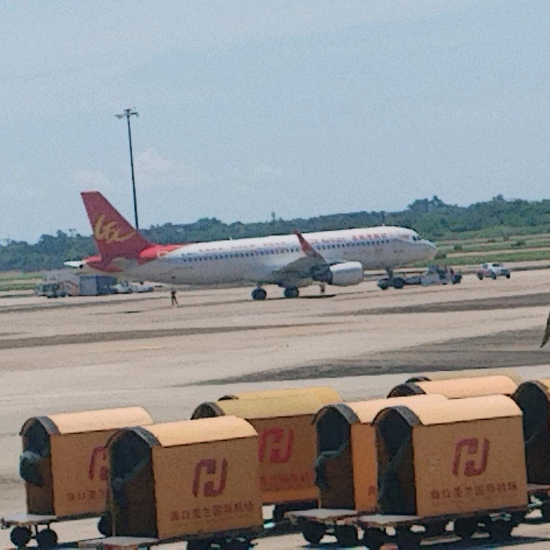 心缘