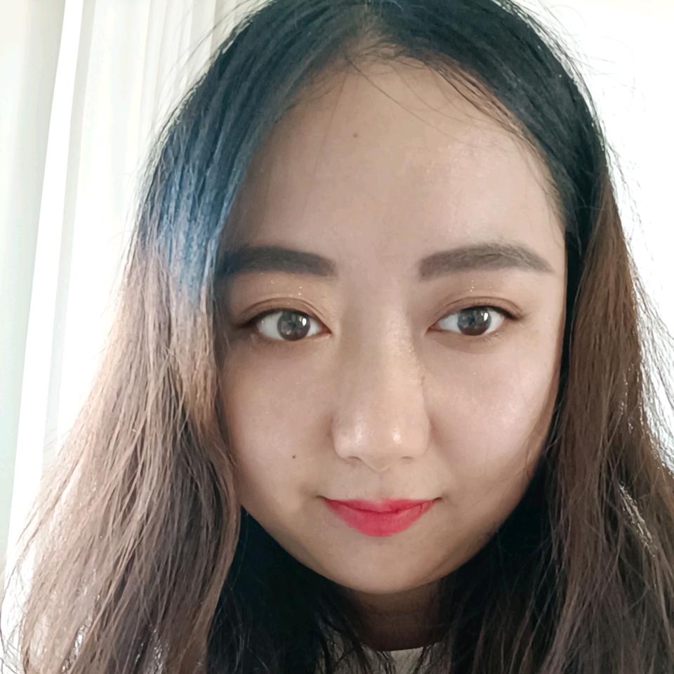 哆啦a梦