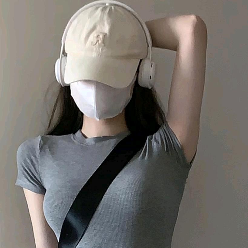 七秒