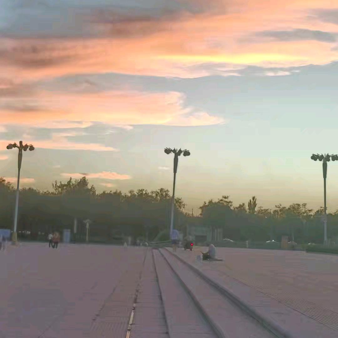 晚安💤玛卡巴卡