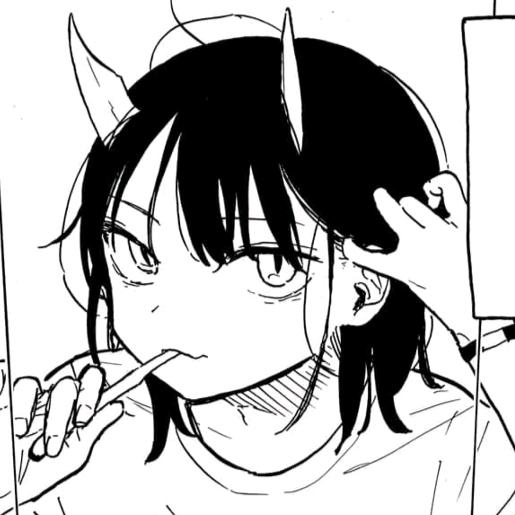 純愛至高無上