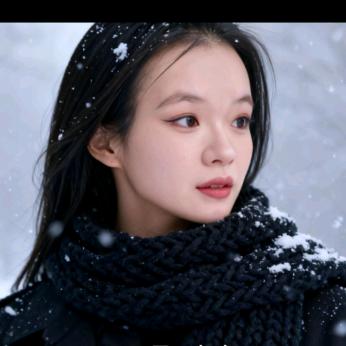 ʕ•̫͡•ʔowq～