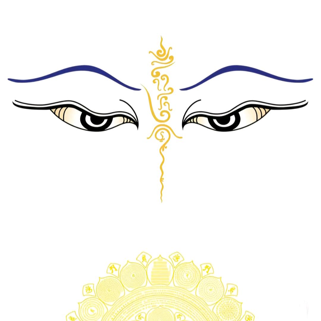 玄烨