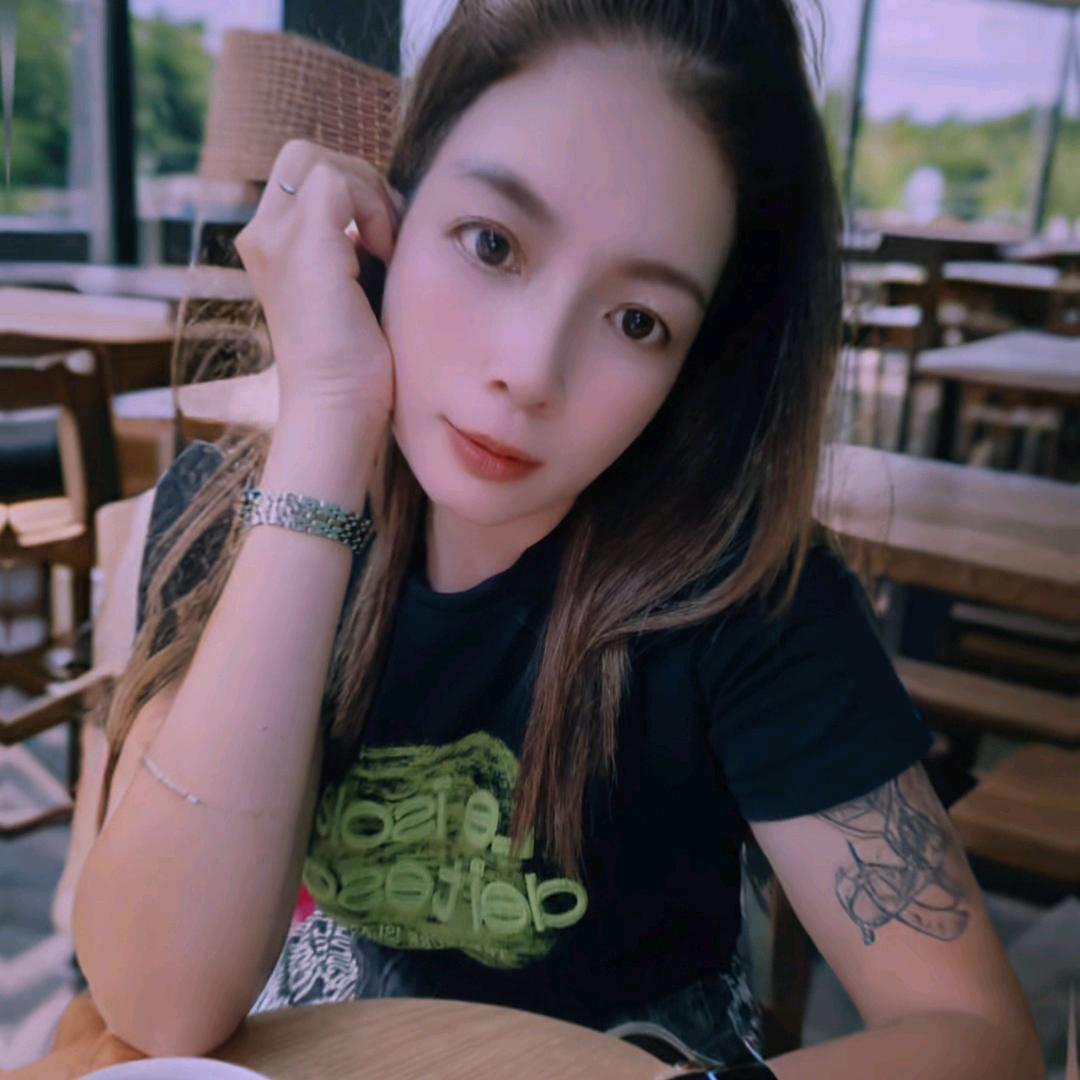 我一贱你就笑