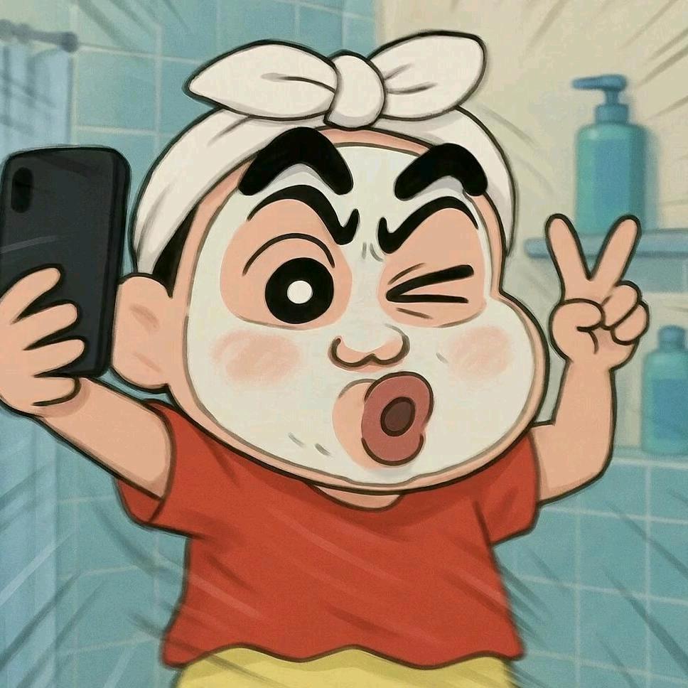 80岁老头（三角洲跑刀版）